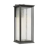 Shop All Audley GLO1301DL-ANBZ Signature Collection