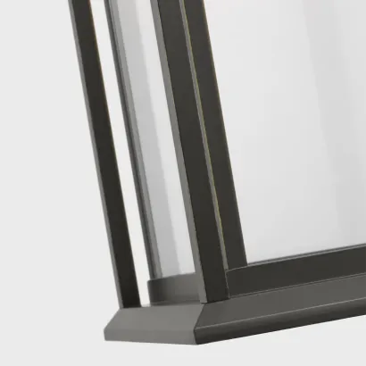 Shop all Audley Visual Comfort | Signature Collection