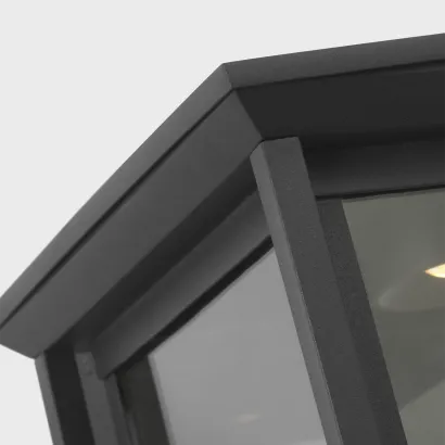Shop all Audley Visual Comfort | Signature Collection