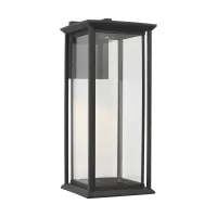 Shop All Audley GLO1301CDL-TXB Signature Collection