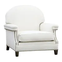 Кресло Bow Backed Arm Chair VTRL1214-02A21502A1 Кресло Bow Backed Arm Chair VTRL1214-02A21502A1