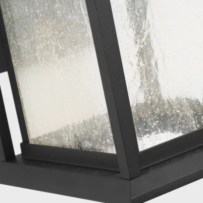 Shop all Audley Visual Comfort | Signature Collection