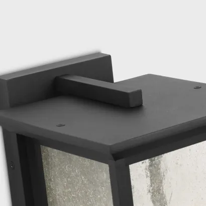 Shop all Audley Visual Comfort | Signature Collection