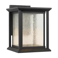 Shop All Audley GLO1281DL-TXB Signature Collection