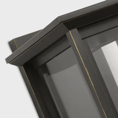 Shop all Audley Visual Comfort | Signature Collection
