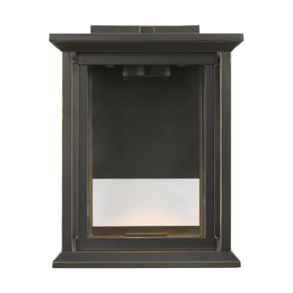 Shop all Audley Visual Comfort | Signature Collection
