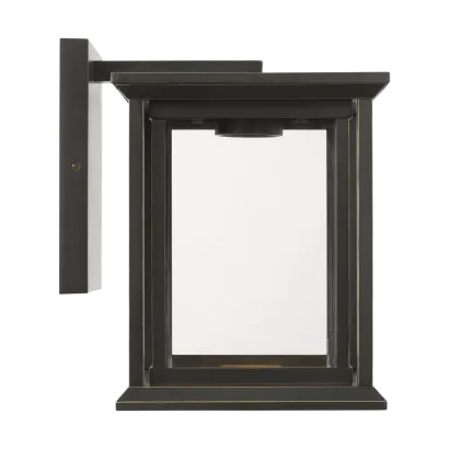 Shop all Audley Visual Comfort | Signature Collection