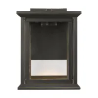 Shop All Audley GLO1281DL-ANBZ Signature Collection