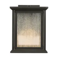 Shop All Audley GLO1281CDL-ANBZ Signature Collection