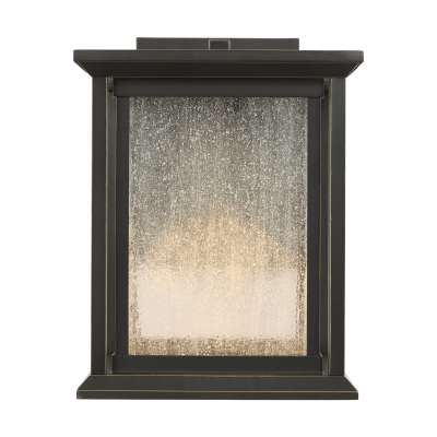 Shop All Audley GLO1281CDL-ANBZ Signature Collection