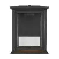 Shop All Audley GLO1281CDL-TXB Signature Collection