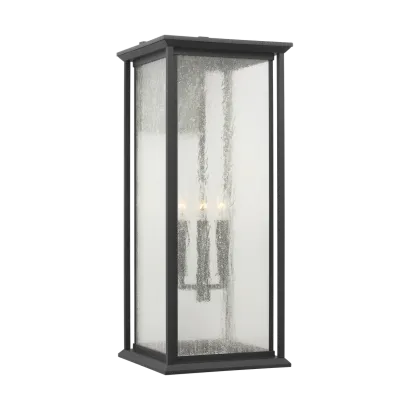 Shop all Audley Visual Comfort | Signature Collection