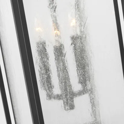Shop all Audley Visual Comfort | Signature Collection