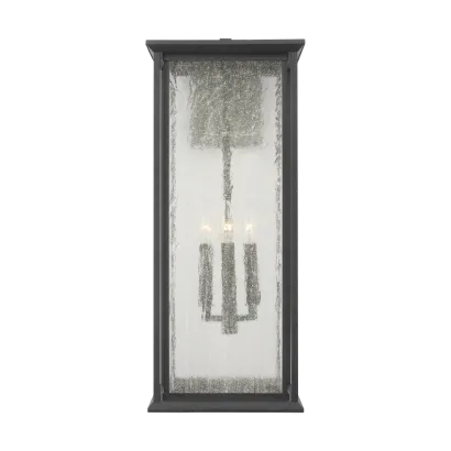 Shop all Audley Visual Comfort | Signature Collection