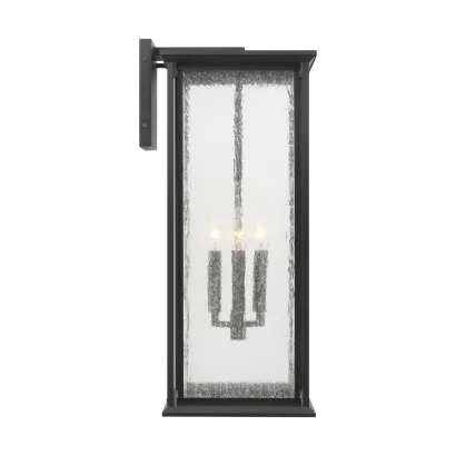 Shop all Audley Visual Comfort | Signature Collection