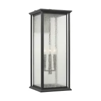 Shop All Audley GLO1233TXB Signature Collection