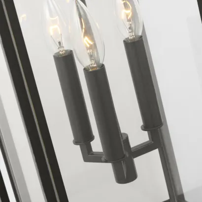 Shop all Audley Visual Comfort | Signature Collection