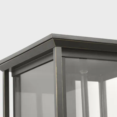 Shop all Audley Visual Comfort | Signature Collection