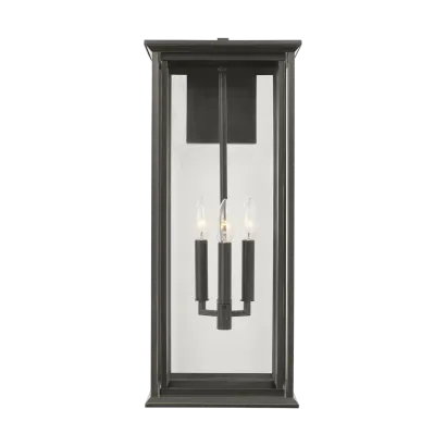 Shop all Audley Visual Comfort | Signature Collection