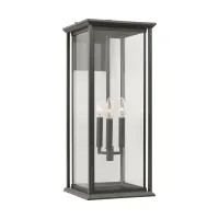 Shop All Audley GLO1233C-ANBZ Signature Collection
