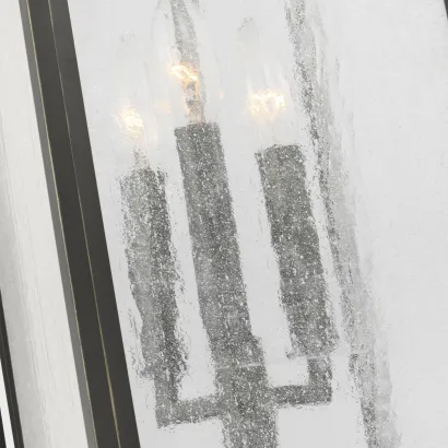 Shop all Audley Visual Comfort | Signature Collection