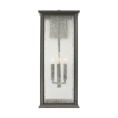 Shop all Audley Visual Comfort | Signature Collection