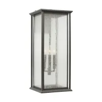 Shop All Audley GLO1233ANBZ Signature Collection