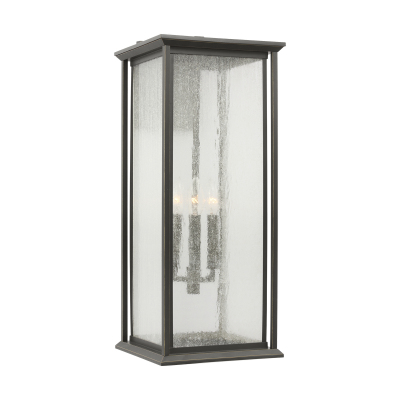 Shop All Audley GLO1233ANBZ Signature Collection