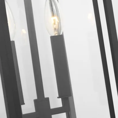 Shop all Audley Visual Comfort | Signature Collection