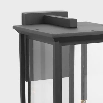 Shop all Audley Visual Comfort | Signature Collection