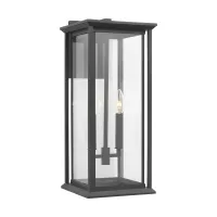 Shop All Audley GLO1222C-TXB Signature Collection