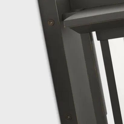 Shop all Audley Visual Comfort | Signature Collection