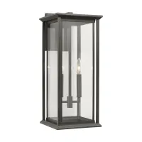 Shop All Audley GLO1222C-ANBZ Signature Collection