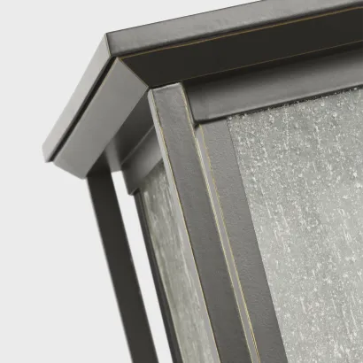 Shop all Audley Visual Comfort | Signature Collection