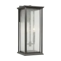 Shop All Audley GLO1222ANBZ Signature Collection