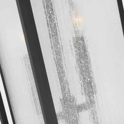 Shop all Audley Visual Comfort | Signature Collection
