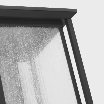 Shop all Audley Visual Comfort | Signature Collection
