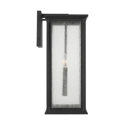 Shop all Audley Visual Comfort | Signature Collection