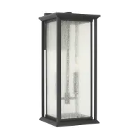 Shop All Audley GLO1222TXB Signature Collection