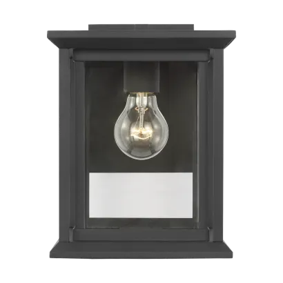 Shop all Audley Visual Comfort | Signature Collection