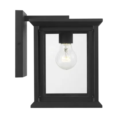 Shop all Audley Visual Comfort | Signature Collection