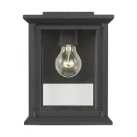 Shop All Audley GLO1201C-TXB Signature Collection