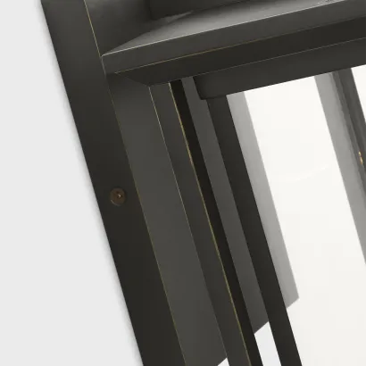Shop all Audley Visual Comfort | Signature Collection