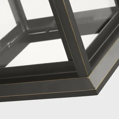 Shop all Audley Visual Comfort | Signature Collection