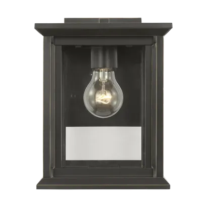 Shop all Audley Visual Comfort | Signature Collection