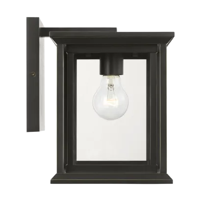 Shop all Audley Visual Comfort | Signature Collection