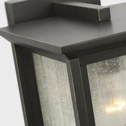 Shop all Audley Visual Comfort | Signature Collection