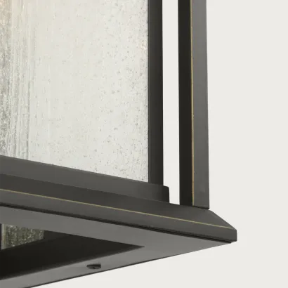 Shop all Audley Visual Comfort | Signature Collection