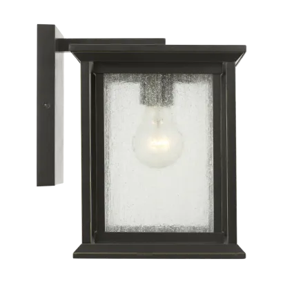 Shop all Audley Visual Comfort | Signature Collection