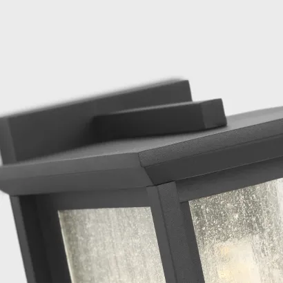 Shop all Audley Visual Comfort | Signature Collection